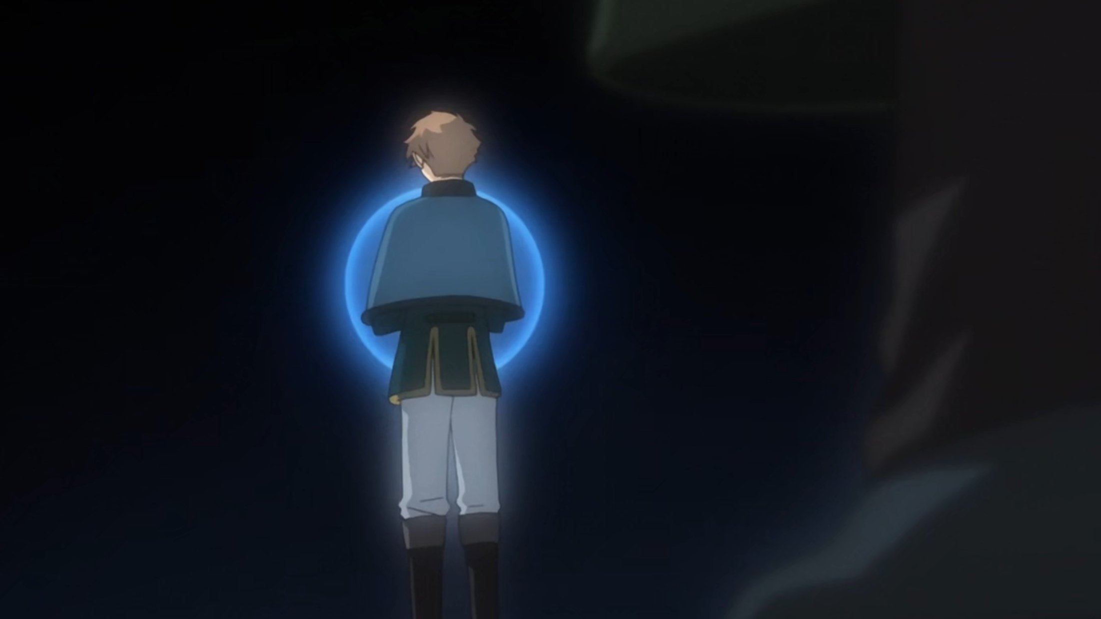 Tsubasa RESERVoir CHRoNiCLE