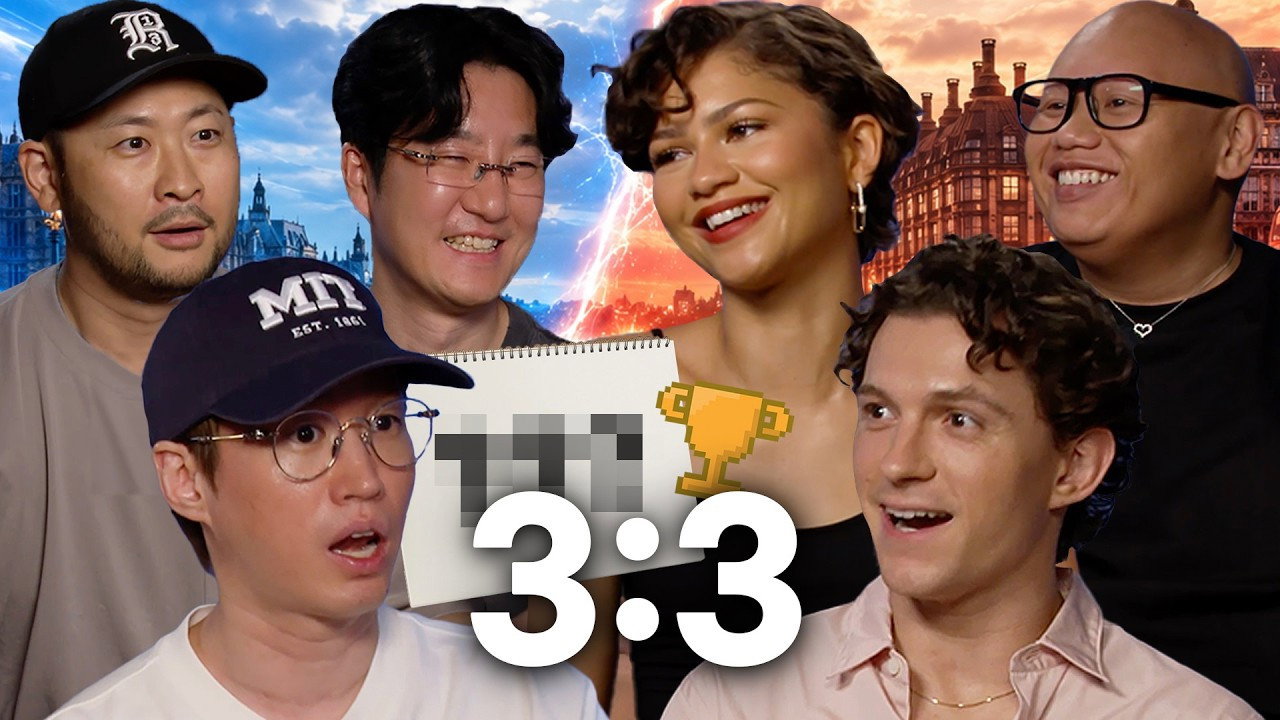 Episode 31