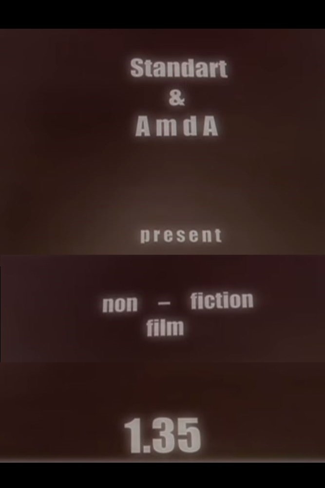 Content cover