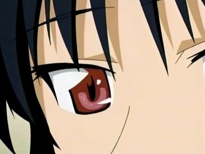 School Rumble