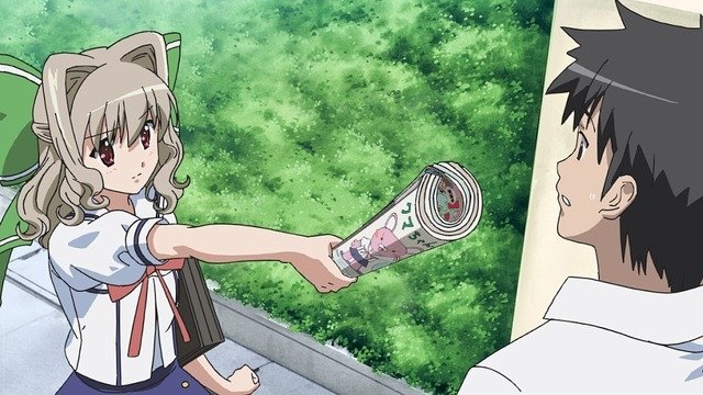 Da Capo