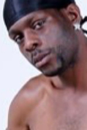 et billede af Mr. Magic Stick