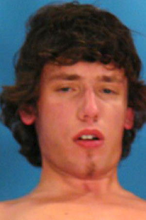 et billede af Stano Pazour