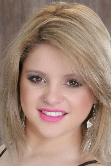 et billede af Suzan Motta