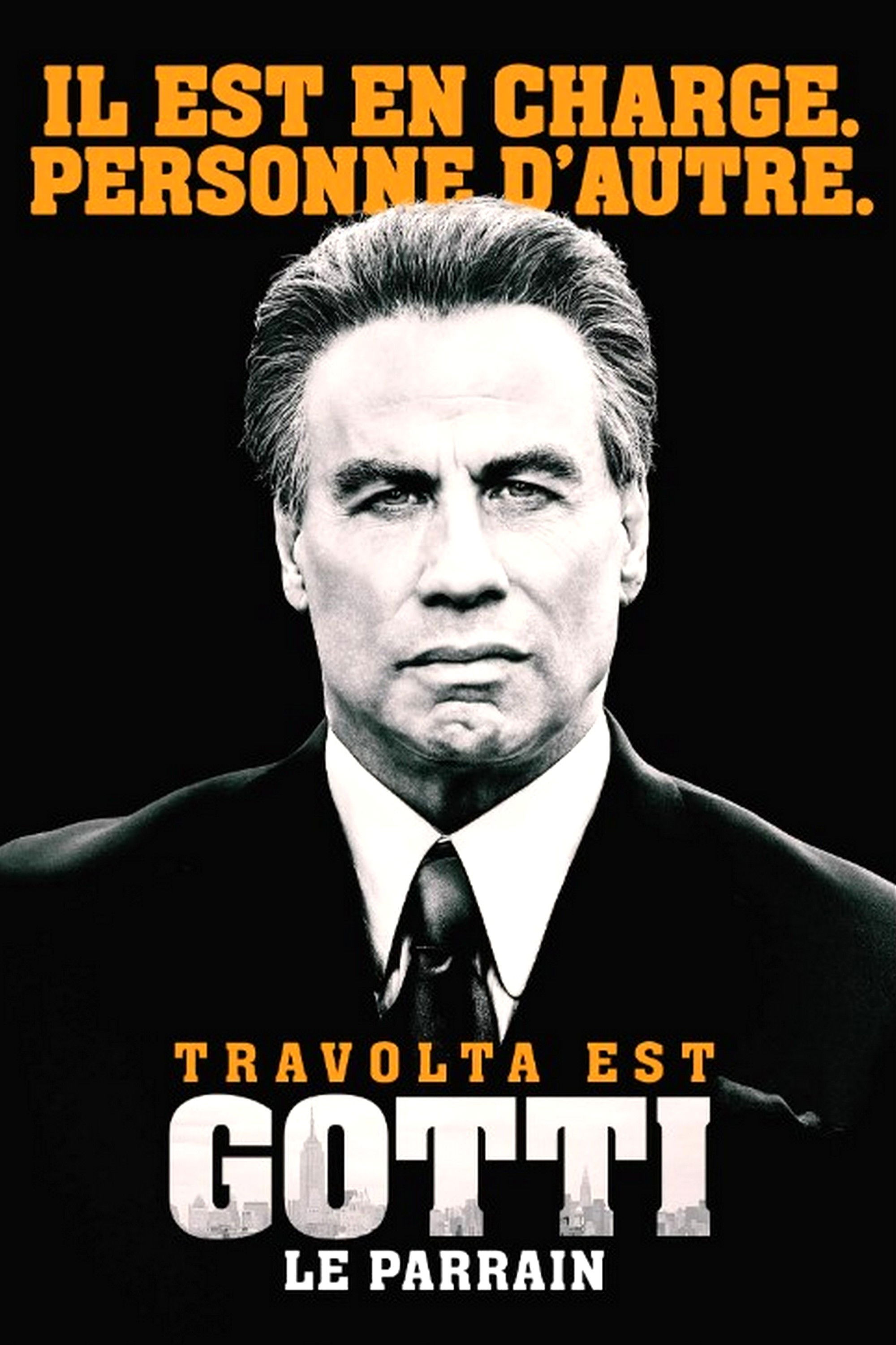Gotti