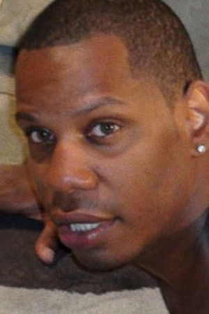 et billede af Kane Rider