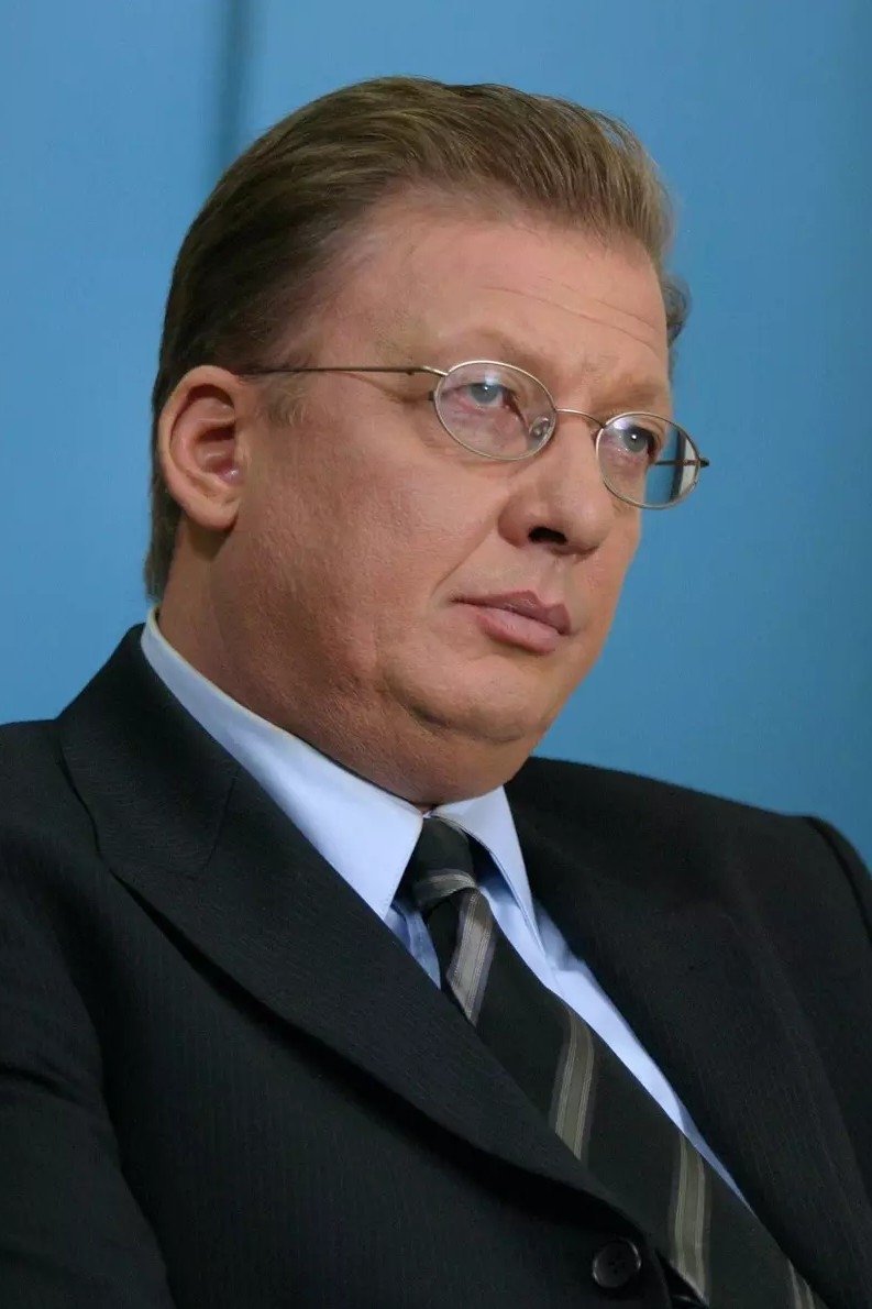 et billede af Maurice Vaudaux