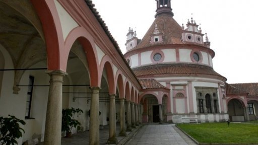 Thumbnail for Episode 51 Season 1 Episode 51