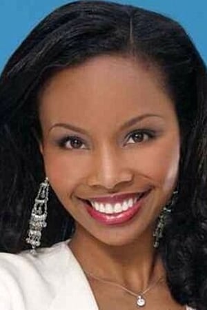 et billede af Cynne Simpson