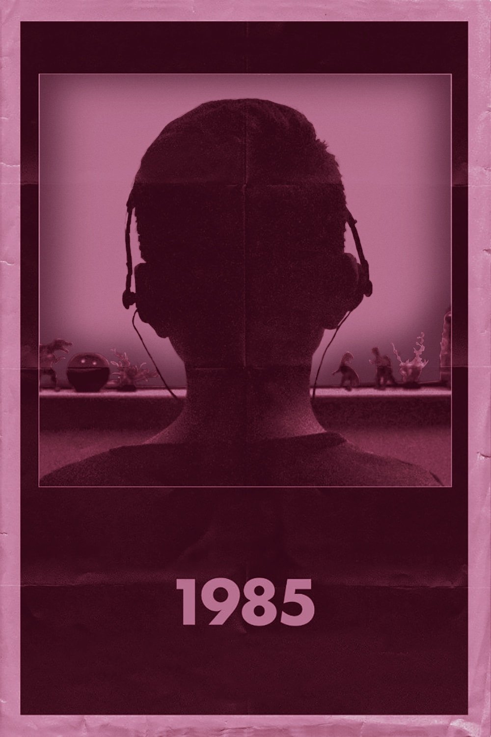 1985
