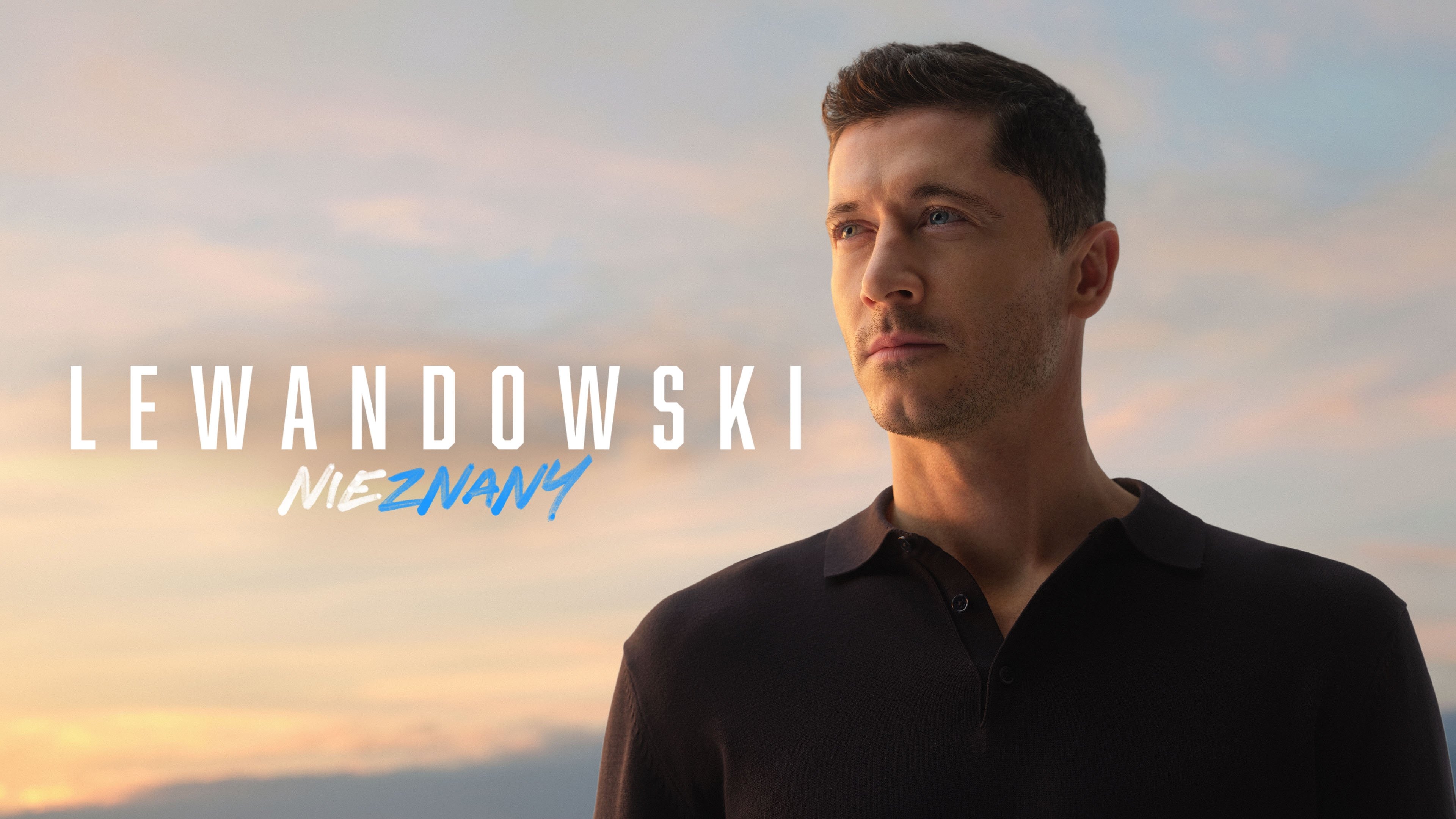 Lewandowski - Unknown