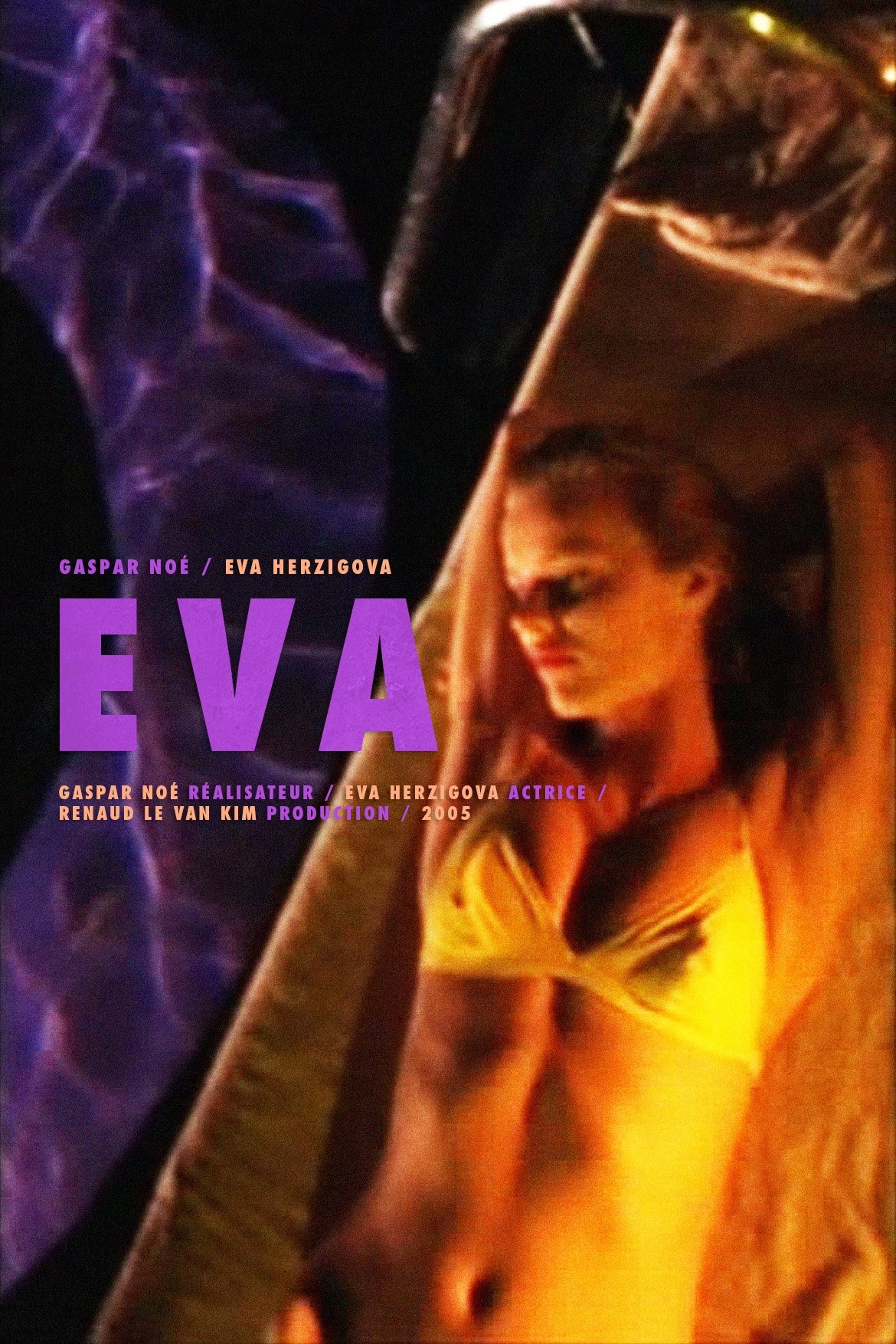Eva