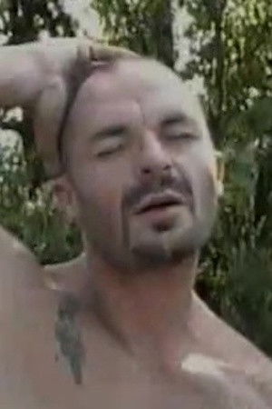 et billede af Antonio Sarpi