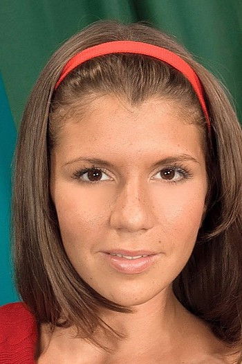 et billede af JC Taylor