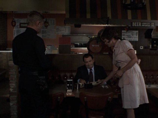 Adam-12