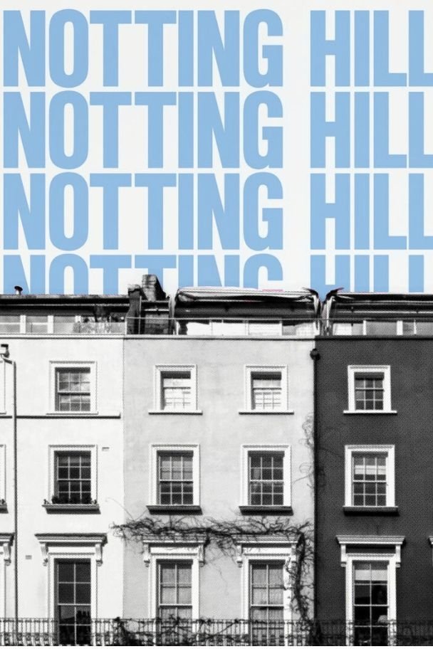 Notting Hill