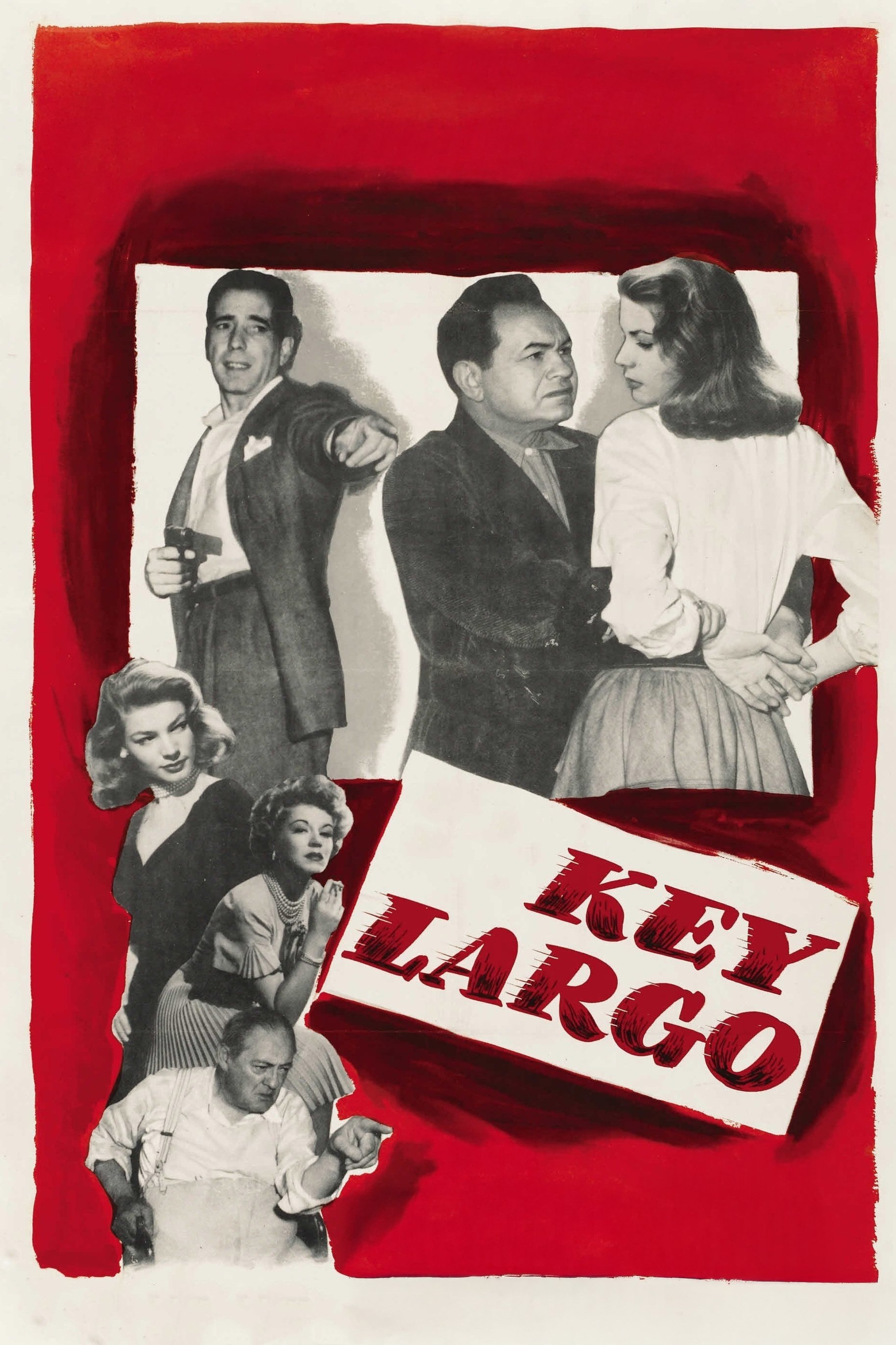 Key Largo