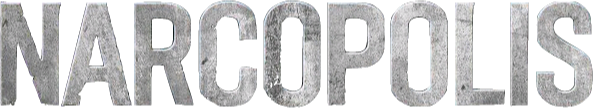 Narcopolis Logo
