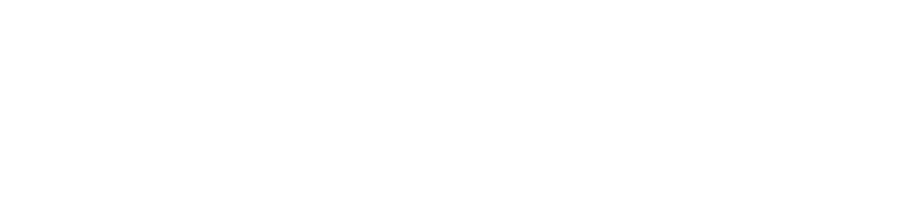 Pozoruhodný život Ibelinův