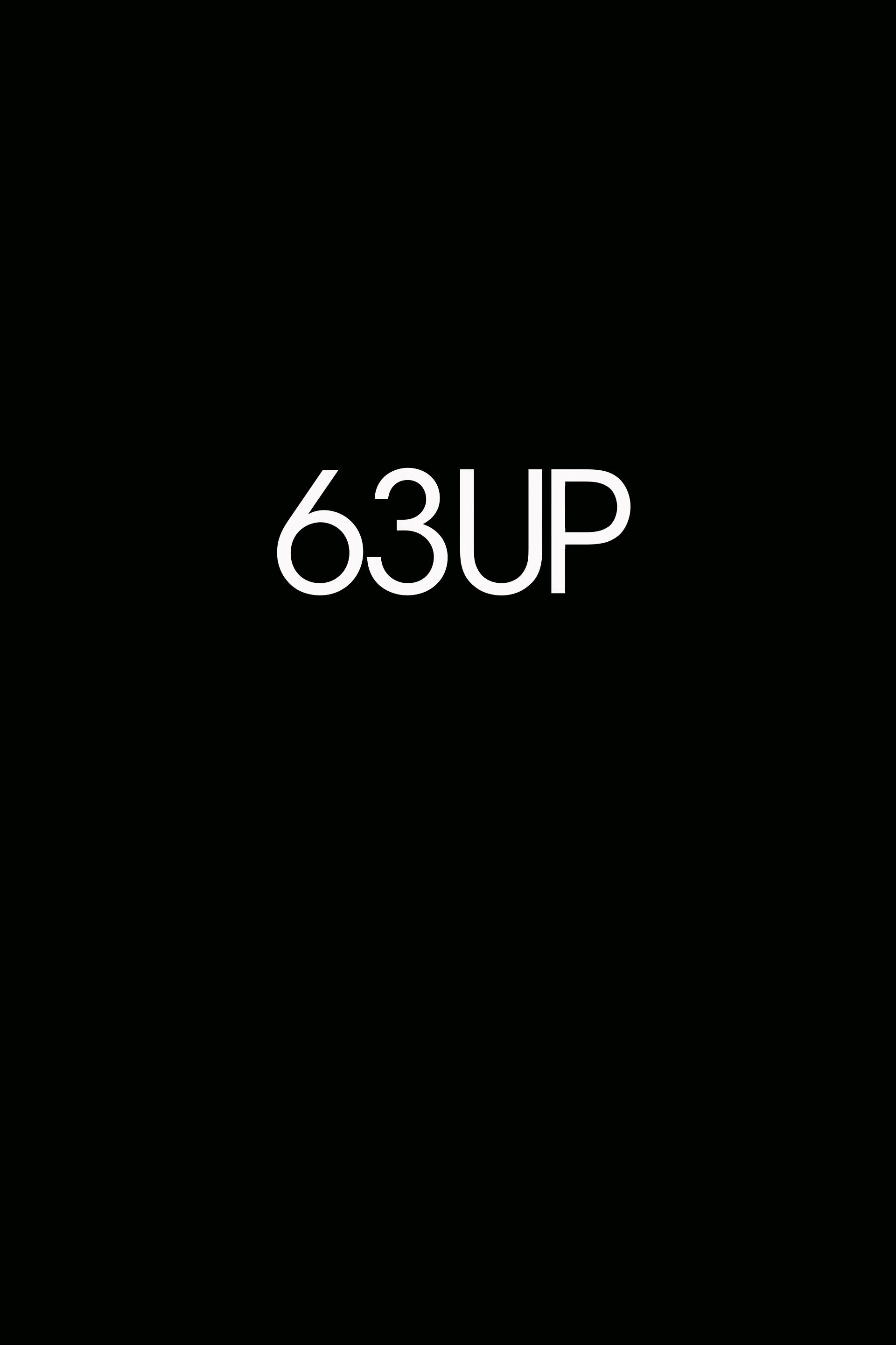 63 Up