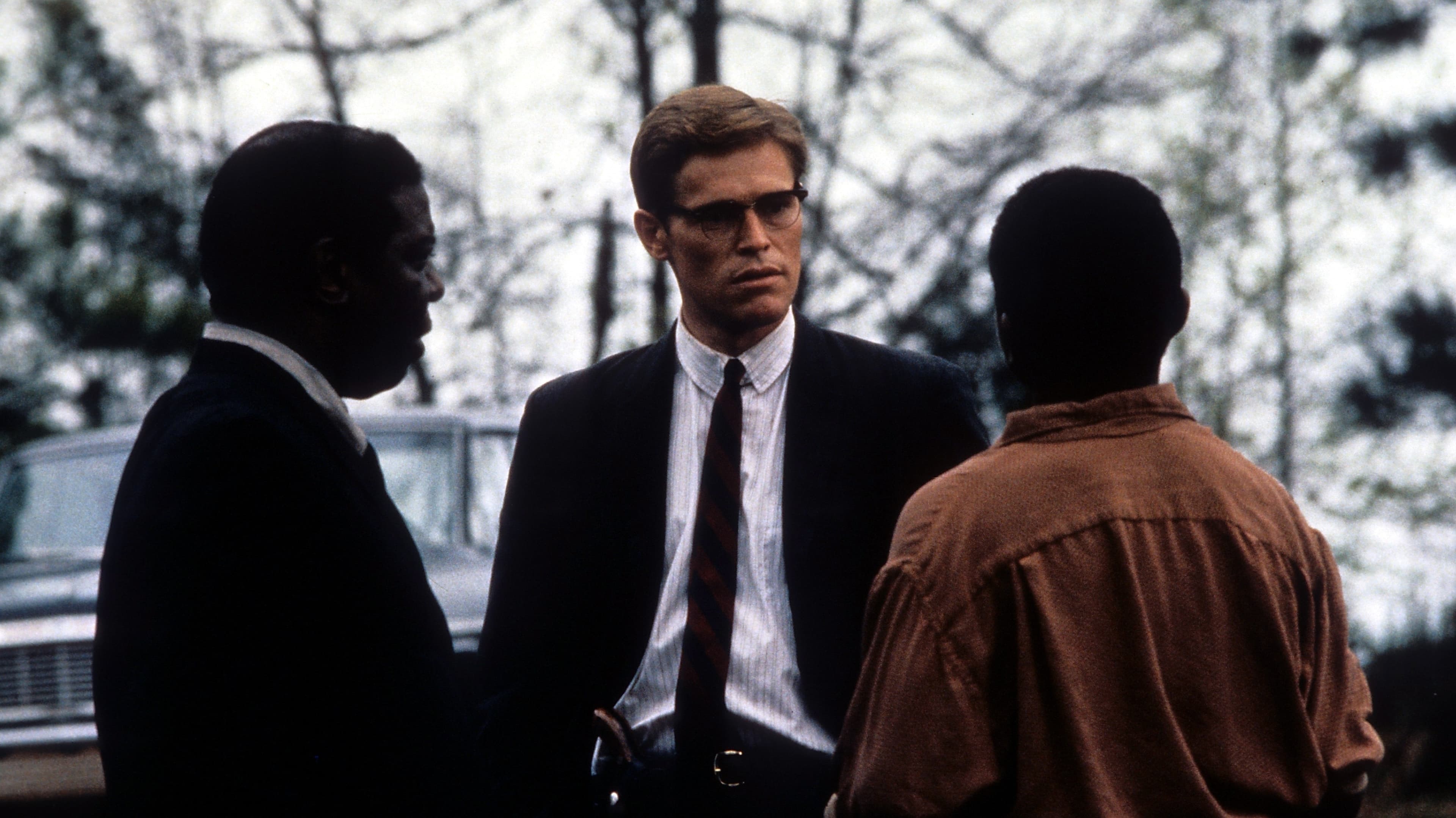 Image du film Mississippi Burning pwux36kpyqgs4fcxfjredn0nxp5jpg