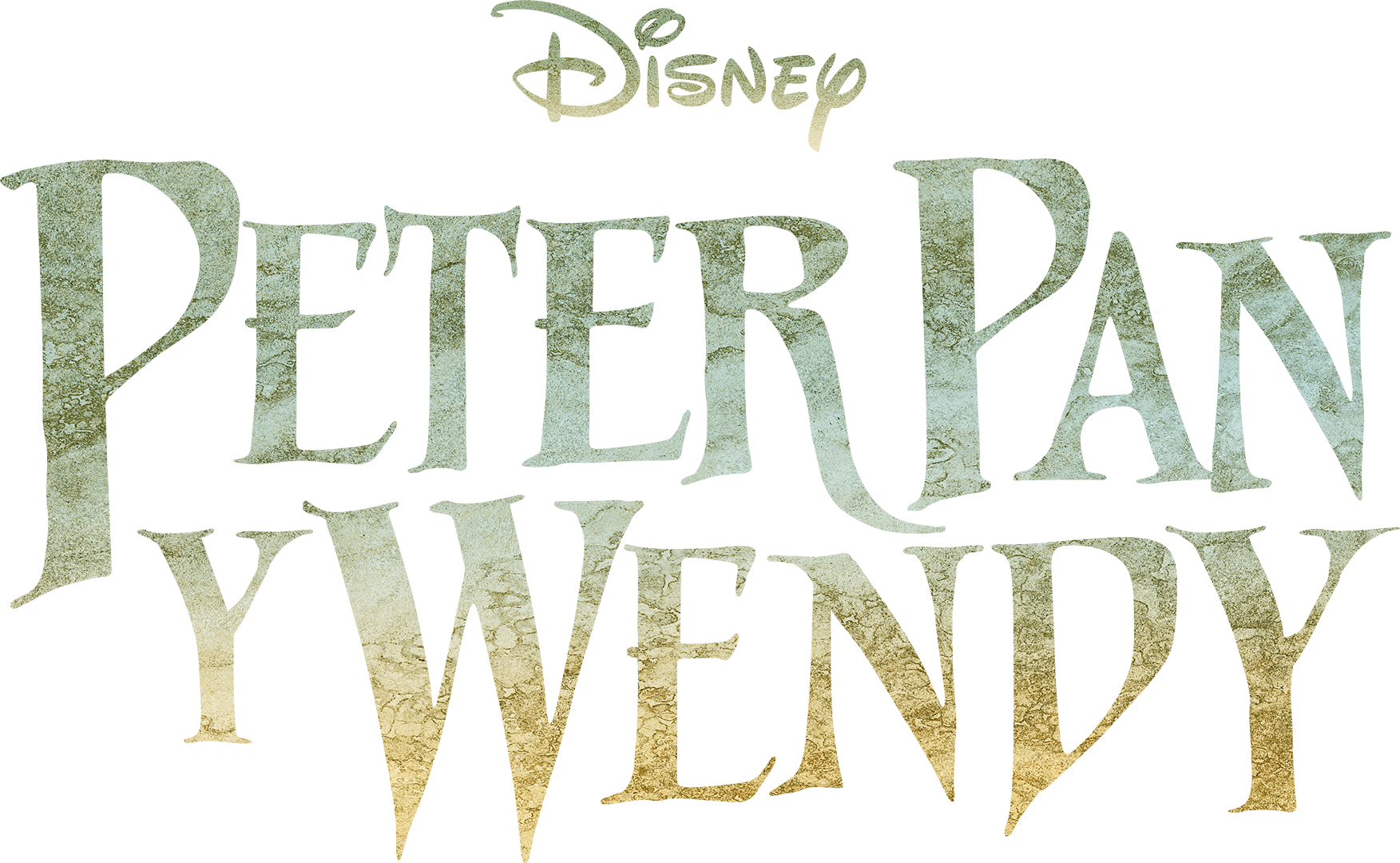 pwvzH8288i8f74PrmFZetwLKbfj.png