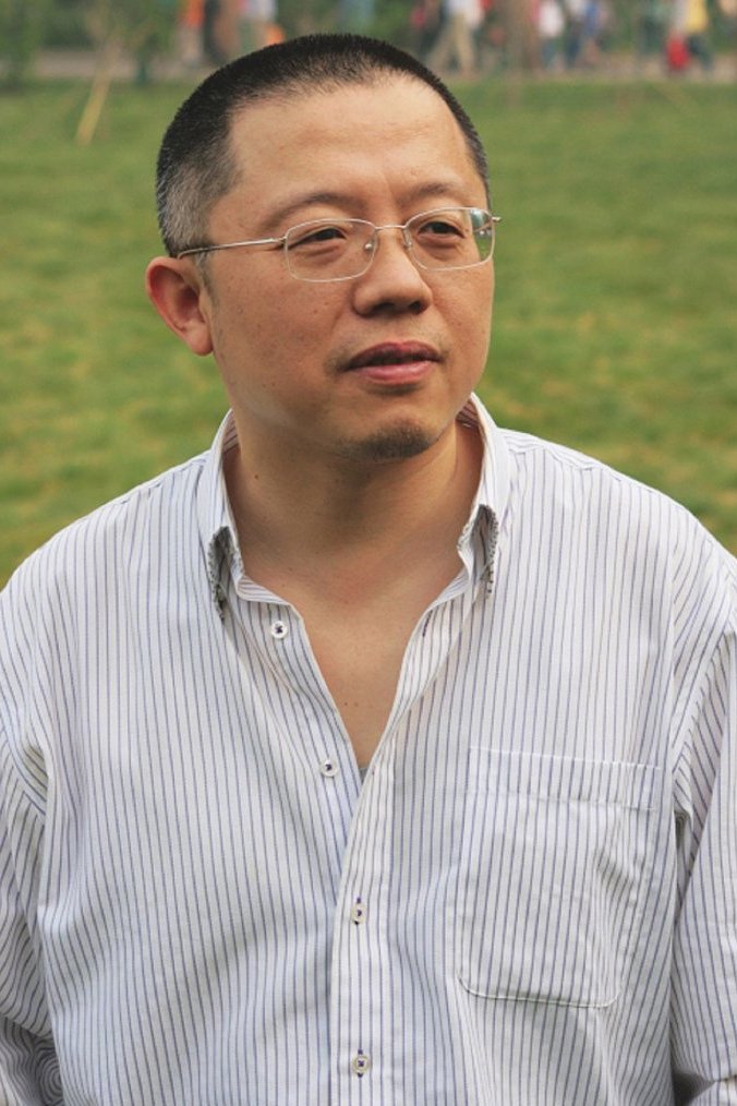 Vang Chao backdrop