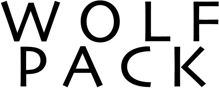 Wolf Pack