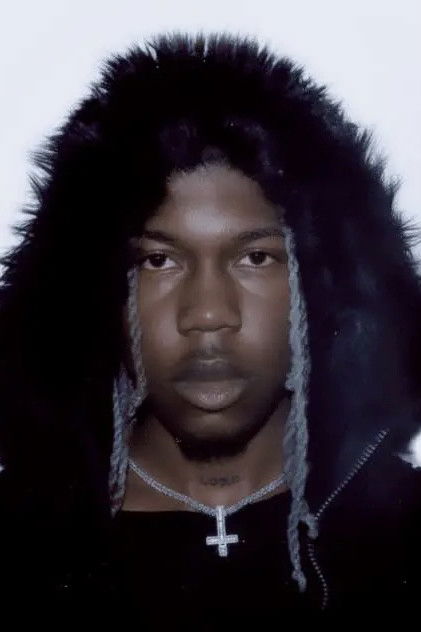 et billede af Destroy Lonely