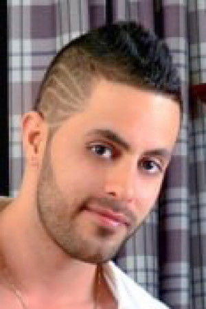 et billede af Lorenzo Star