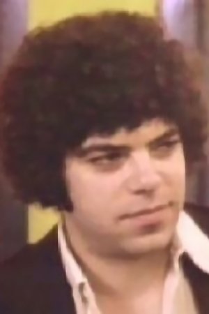 et billede af Leo Lovemore