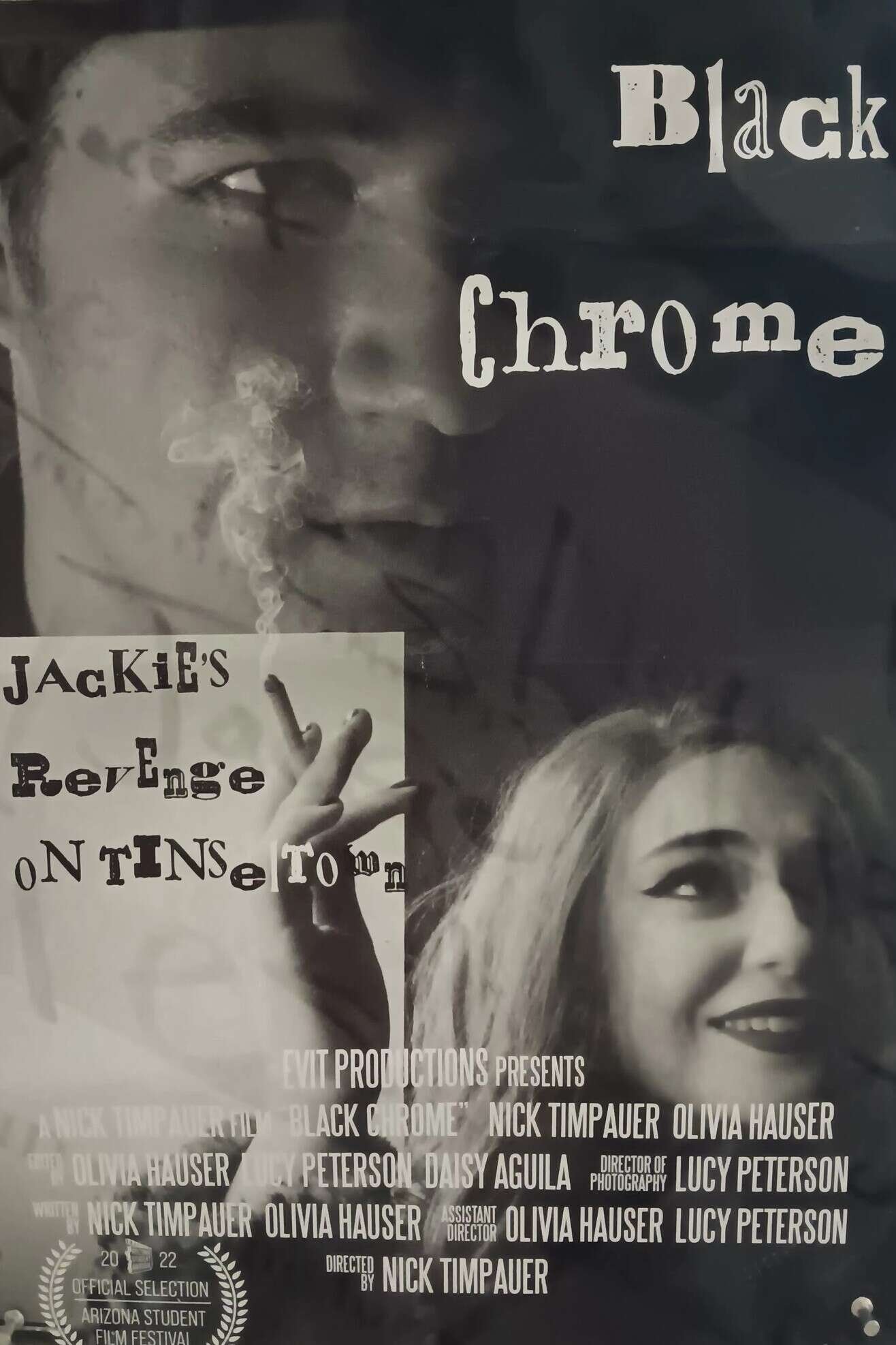 movie