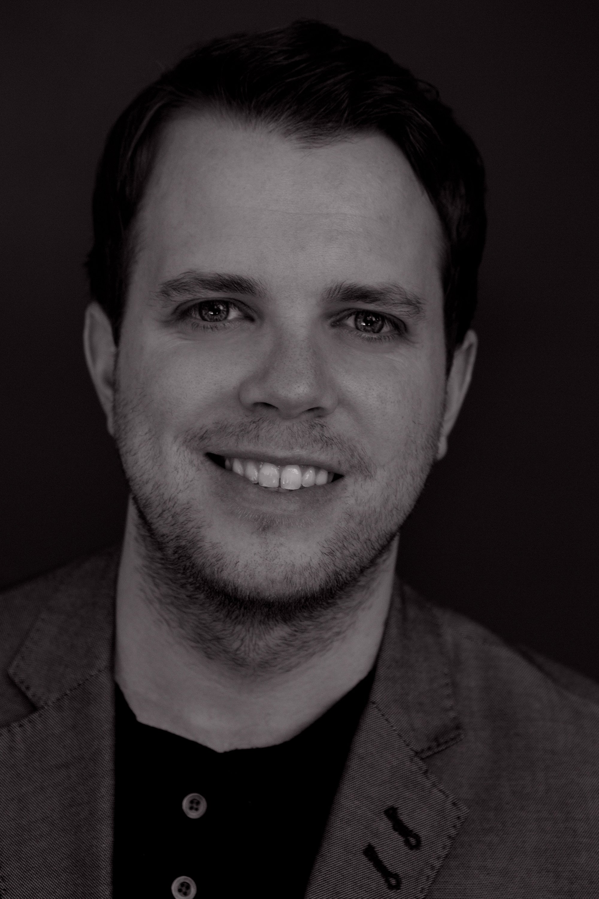 Jonathan Keith | Music