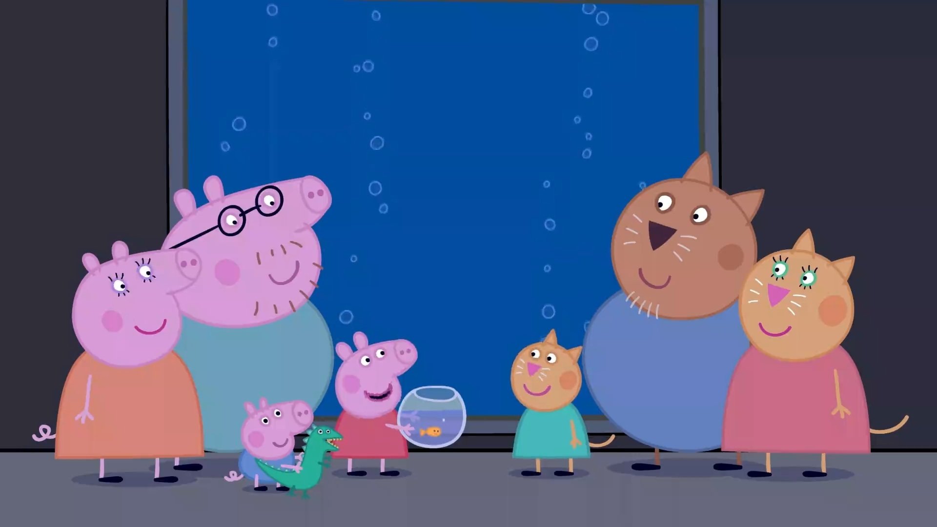 Episode 5