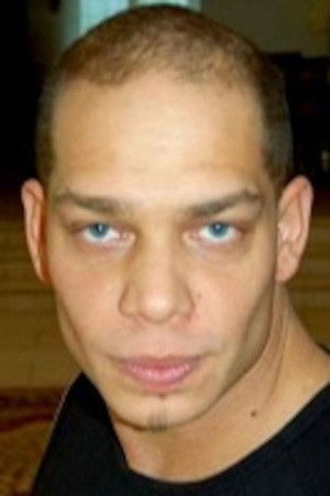 et billede af Tom Nikos