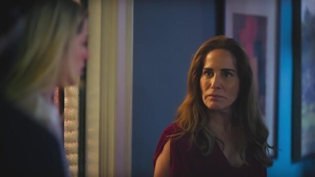Terra e Paixão Staffel 1 :Folge 142 