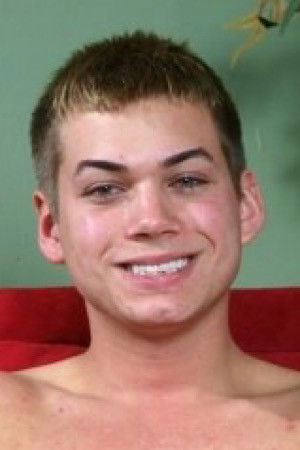 et billede af Seth Michaels