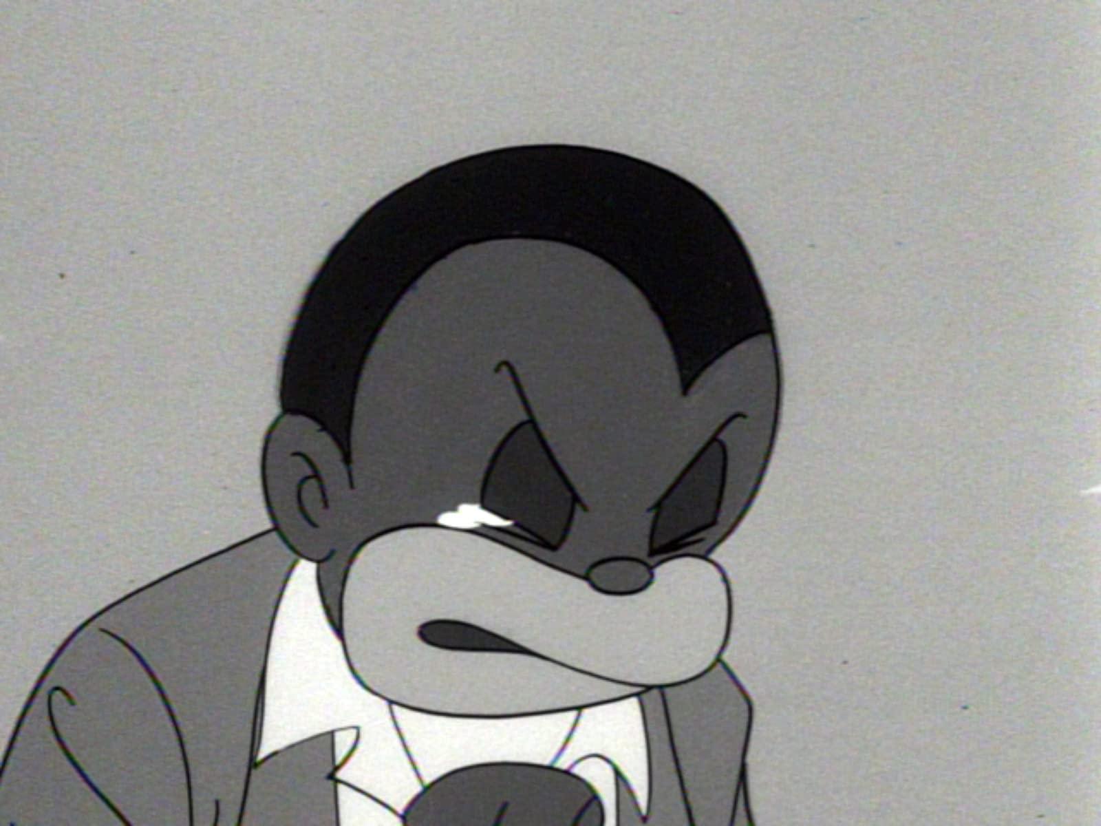 Cyborg 009
