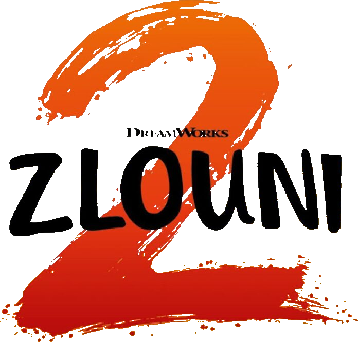 Zlouni 2