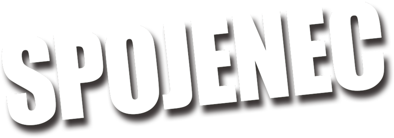 Spojenec