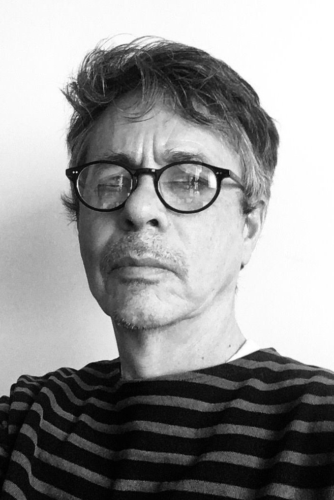 Bruno Collet | Director