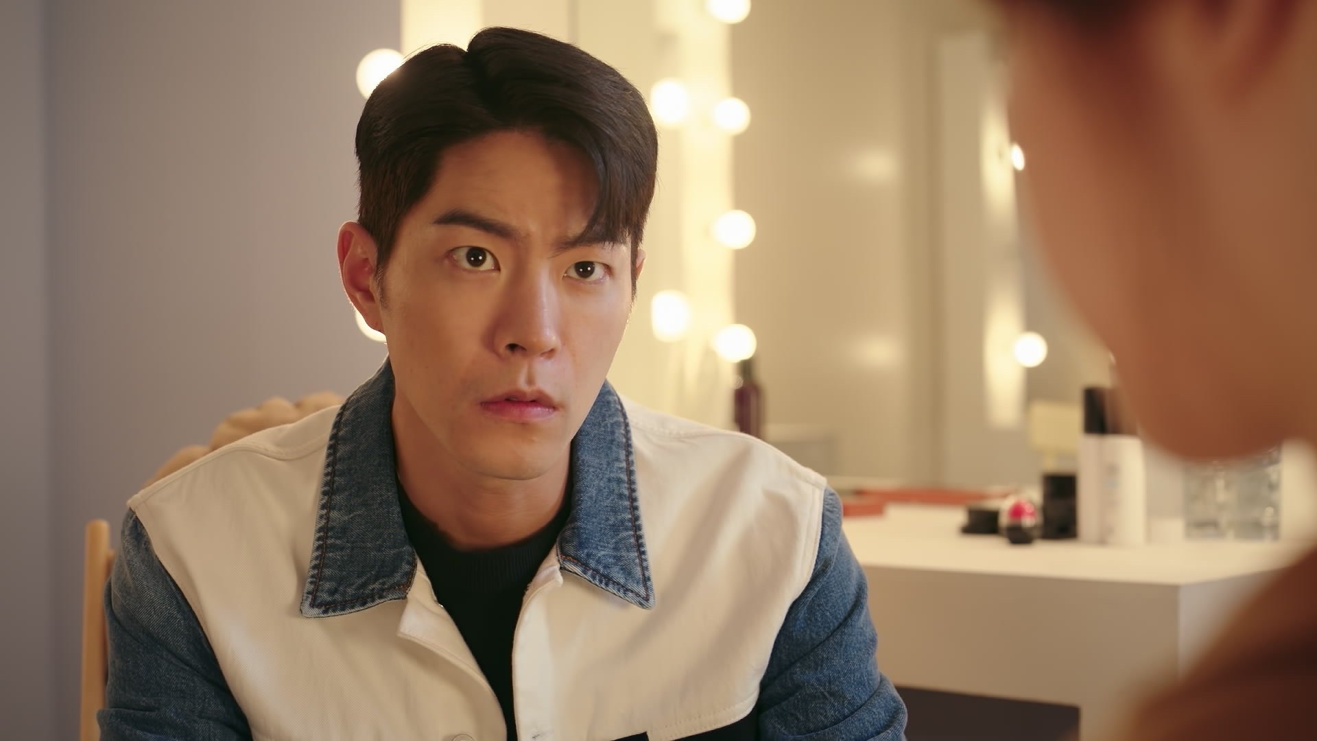 My Absolute Boyfriend