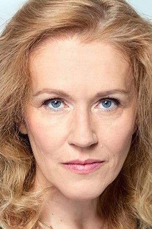 et billede af Tamara Morozova