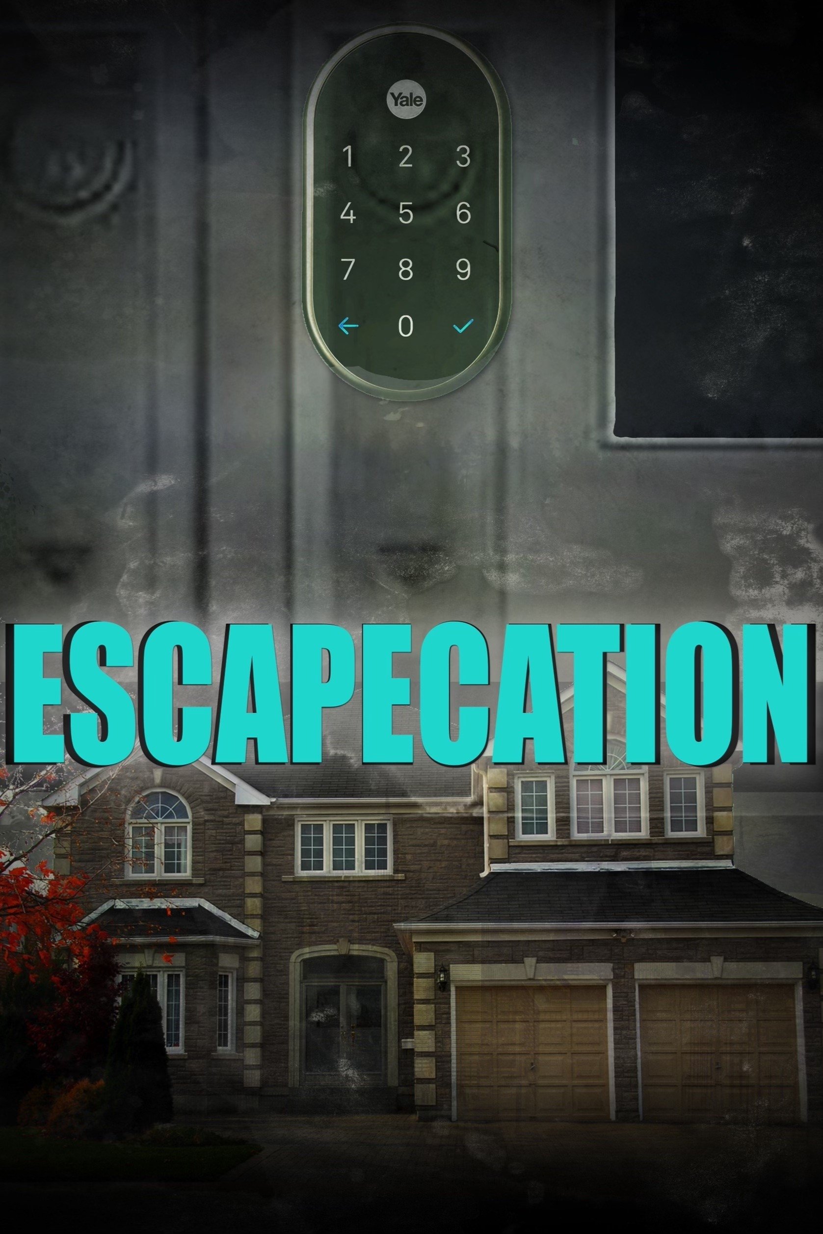 EscapeCation