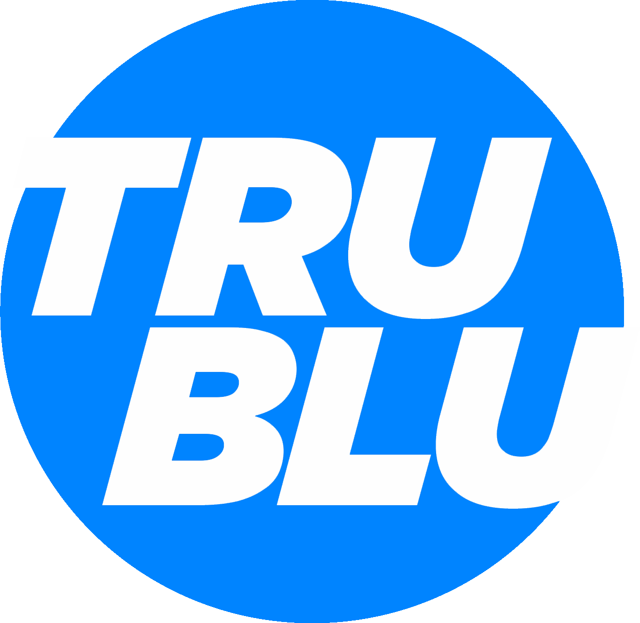 TruBlu