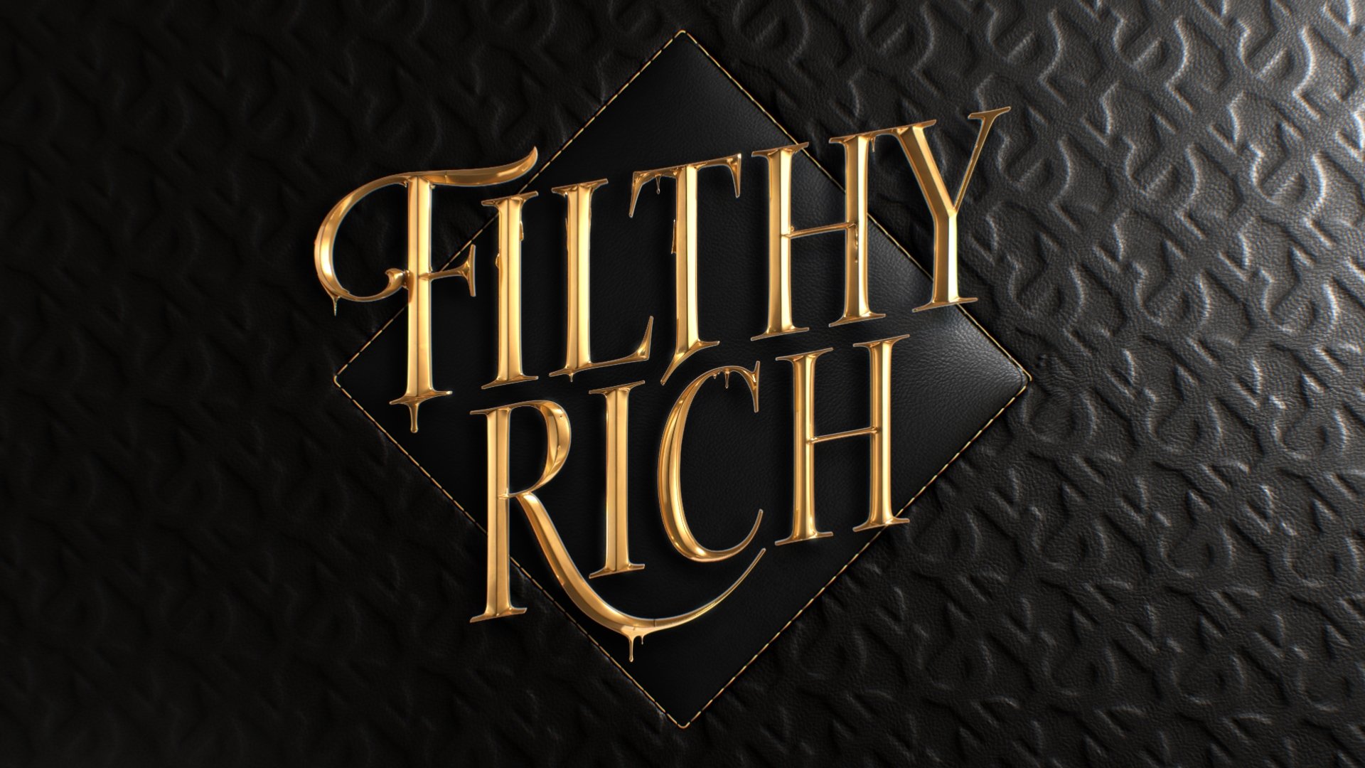 Filthy Rich (US)