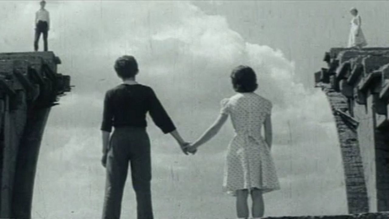 Clean Ponds (1965)