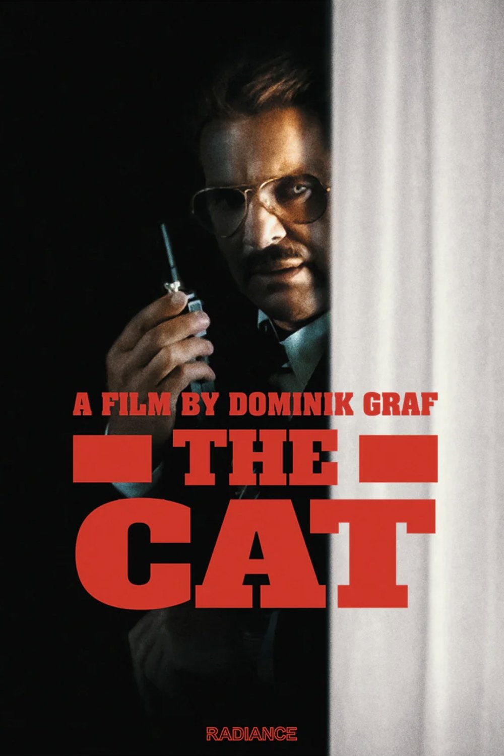 The Cat