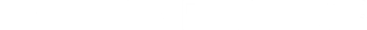 The Darkness Logo