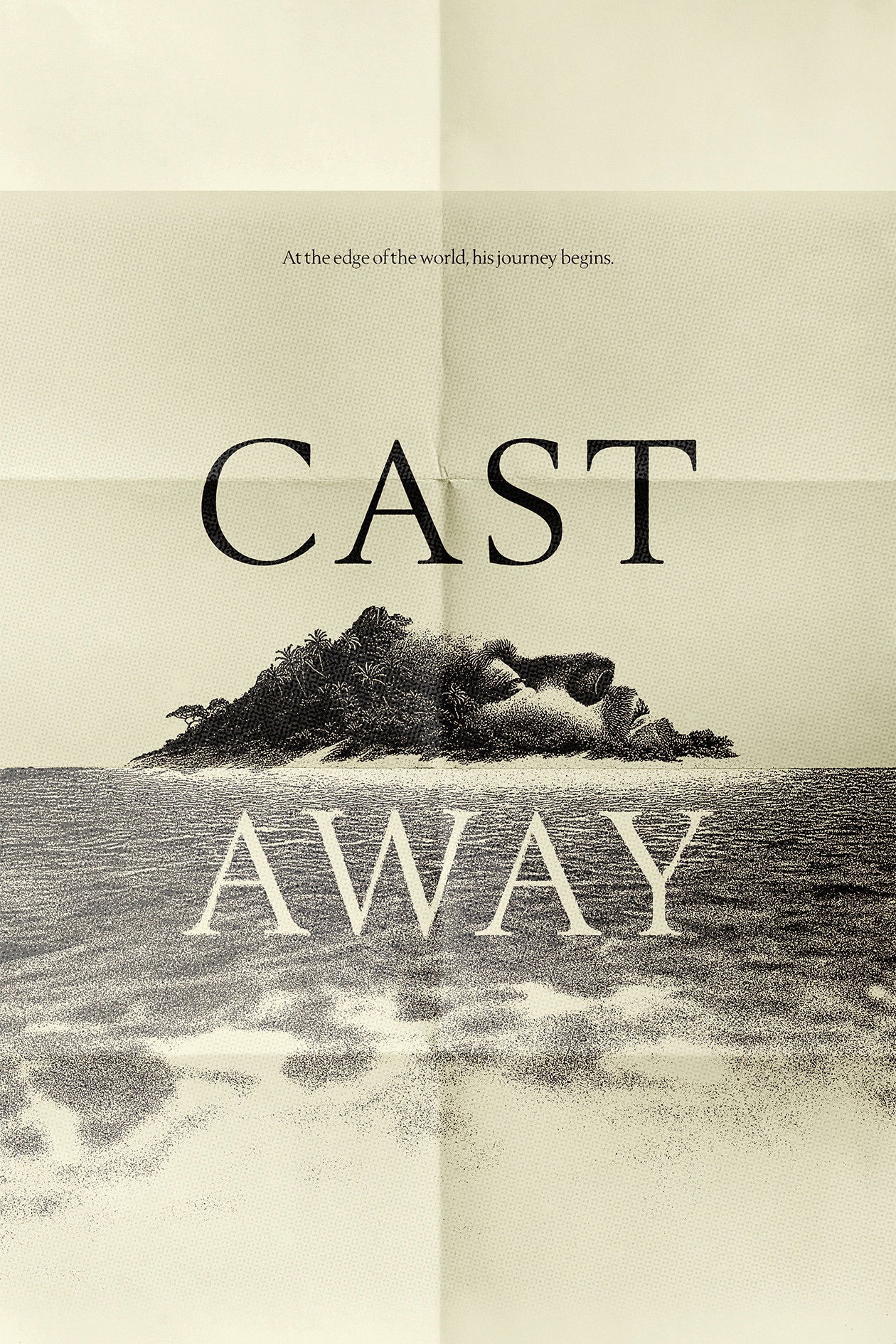 Cast Away